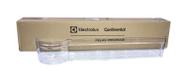 Prateleira Drink Express Geladeira Electrolux Tf51 Tf52 Orig
