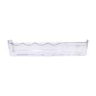 Prateleira Drink Express P/ Refrig Electrolux Dfn39, Dfn41, Dfx39, Dfx41, Tf39 e Tf39s Original