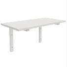 Prateleira em MDF Com Cantoneira Comac