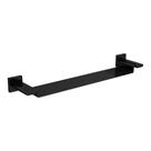 Prateleira em Metal 49cm Polo Black Noir - 2031.BL33.NO