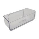 Prateleira Espaço Flex para Geladeira Consul - W11375498