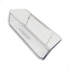 Prateleira Espaço Flex Refrigerador Consul W11375498 CRM50