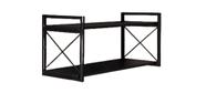Prateleira Estilo Industrial Mod X 20x60