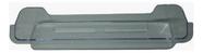 Prateleira Extra Grande Para Refrig. Electrolux - 67402188