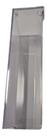 Prateleira Fast Adapt Geladeira If43 Electrolux A23983601