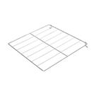 Prateleira fixa 20" para forno- w11532628 Prateleira fixa 20" para forno- w11532628