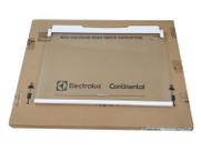 Prateleira fixa geladeira electrolux ib54s ib55s a19149901