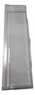 Prateleira Fixa Grande Da Porta Freezer Electrolux A19362504