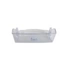 Prateleira Flexível Porta Geladeira Panasonic NR-BB71 / NR-BB64 / NR-BB65