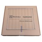 Prateleira Forno Fogão Electrolux FE4IB FE4IS FE4GP FE4GS