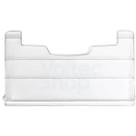 Prateleira Freezer Congelador Consul Crb36 Crb39 Crg36 A