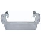 Prateleira Freezer Da Geladeira Electrolux Ss74 Ss75 Ss76x