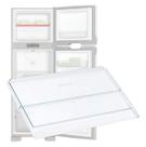 Prateleira Freezer Geladeira Consul Crm35 Prateleira Freezer Geladeira Consul Crm35