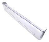 Prateleira Freezer Geladeira Continental Tc41/tc44/tc41s Prateleira Freezer Geladeira Continental Tc41/tc44/tc41s