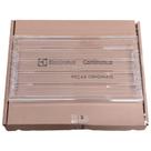 Prateleira Freezer Geladeira Electrolux TF56 IT70 TF71 TF70