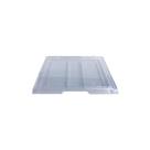 Prateleira Freezer Panasonic NR-BT40/ NR-BT41/ NR-BT42/ NR-BT43 Prateleira Freezer Panasonic NR-BT40/ NR-BT41/ NR-BT42/ NR-BT43