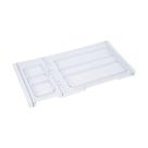 Prateleira Freezing para Geladeira Consul - W11375165