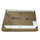 Prateleira frutas electrolux df56 df56s if56b a11810203