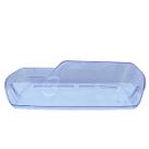 Prateleira Funda Da Porta Geladeira Df35a Re31 Dc35a Rde33 Prateleira Funda Da Porta Geladeira Df35a Re31 Dc35a Rde33
