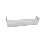 Prateleira funda garrafas electrolux if46s iw46s ib6s a19229506