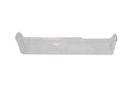 Prateleira funda geladeira electrolux db53x ib53 db52 origin Prateleira funda geladeira electrolux db53x ib53 db52 origin