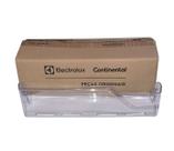 Prateleira funda geladeira electrolux dfn41 rfe39 dc44 tf39
