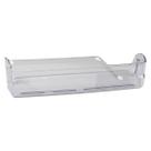 Prateleira Funda P/ Refrigerador Electrolux Dc35a Original