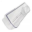 Prateleira Funda Refrigerador Electrolux 67401481