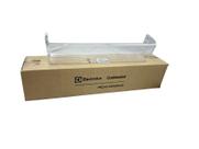 Prateleira garrafa geladeira electrolux df56 if55 tf55 tf56 a12973101
