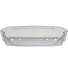 Prateleira Garrafa Porta Refrigerador Consul W10476183 Prateleira Garrafa Porta Refrigerador Consul W10476183