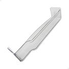 Prateleira Garrafa Refrigerador Consul W11375495 Crm50