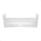 Prateleira Garrafas Geladeira Brastemp Brm39 Brm42 W10455522 Prateleira Garrafas Geladeira Brastemp Brm39 Brm42 W10455522