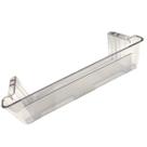 Prateleira Garrafas Geladeira Brastemp BRO80 BRN80 BRH85