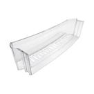 Prateleira Garrafas para Geladeira Brastemp BRD36/BRM33 W10455522 Prateleira Garrafas para Geladeira Brastemp BRD36/BRM33 W10455522