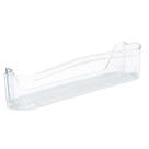Prateleira Garrafas para Geladeira Consul CRB36/39A W10476183