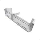 Prateleira Garrafas Refrigerador Brastemp Brm44 W11109516 / W10805595