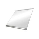 Prateleira Gaveta Freezer Refrigerador Philco Prf504i 798729 Prateleira Gaveta Freezer Refrigerador Philco Prf504i 798729