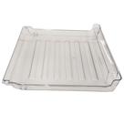 Prateleira Gaveta Frios Geladeira Brastemp Bre80 Brv80