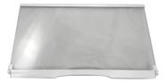 Prateleira Gaveta Legume Geladeira Electrolux Im8s A22005802