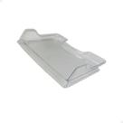 Prateleira Gaveta Refrigerador Brastemp BRM39 W10287534