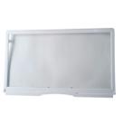 Prateleira Geladeira Electrolux DB84 DB84S DB84X DM84X Prateleira Geladeira Electrolux DB84 DB84S DB84X DM84X