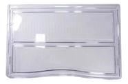 Prateleira Geladeira Electrolux Dc45 Df35 A99488301 Original