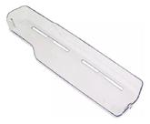 Prateleira Geladeira Electrolux Dfn39 Dfx39 A99279301 Orig