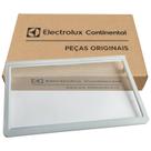 Prateleira Geladeira Electrolux DFN41 DFX41 TF39S DFX44 Prateleira Geladeira Electrolux DFN41 DFX41 TF39S DFX44