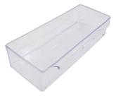 Prateleira Geladeira Electrolux Flex 2/3 Ib54 Ib55 A19209602