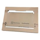 Prateleira Geladeira Electrolux IM7 IM7S IM7B IB7S IB7 IB7B