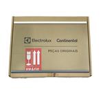 Prateleira geladeira electrolux rti4s a23741301