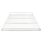 Prateleira/Grade Branca para 1 Porta 570L Gelopar - Modelo 2452 Prateleira/Grade Branca para 1 Porta 570L Gelopar - Modelo 2452