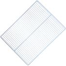 Prateleira Grade Geladeira Electrolux Df36 (50,6x39cm) Substitui A Acrílica 77491129
