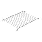 Prateleira Grade Grelha Fixa Freezer Vertical 326006006 326006005 Brastemp Consul